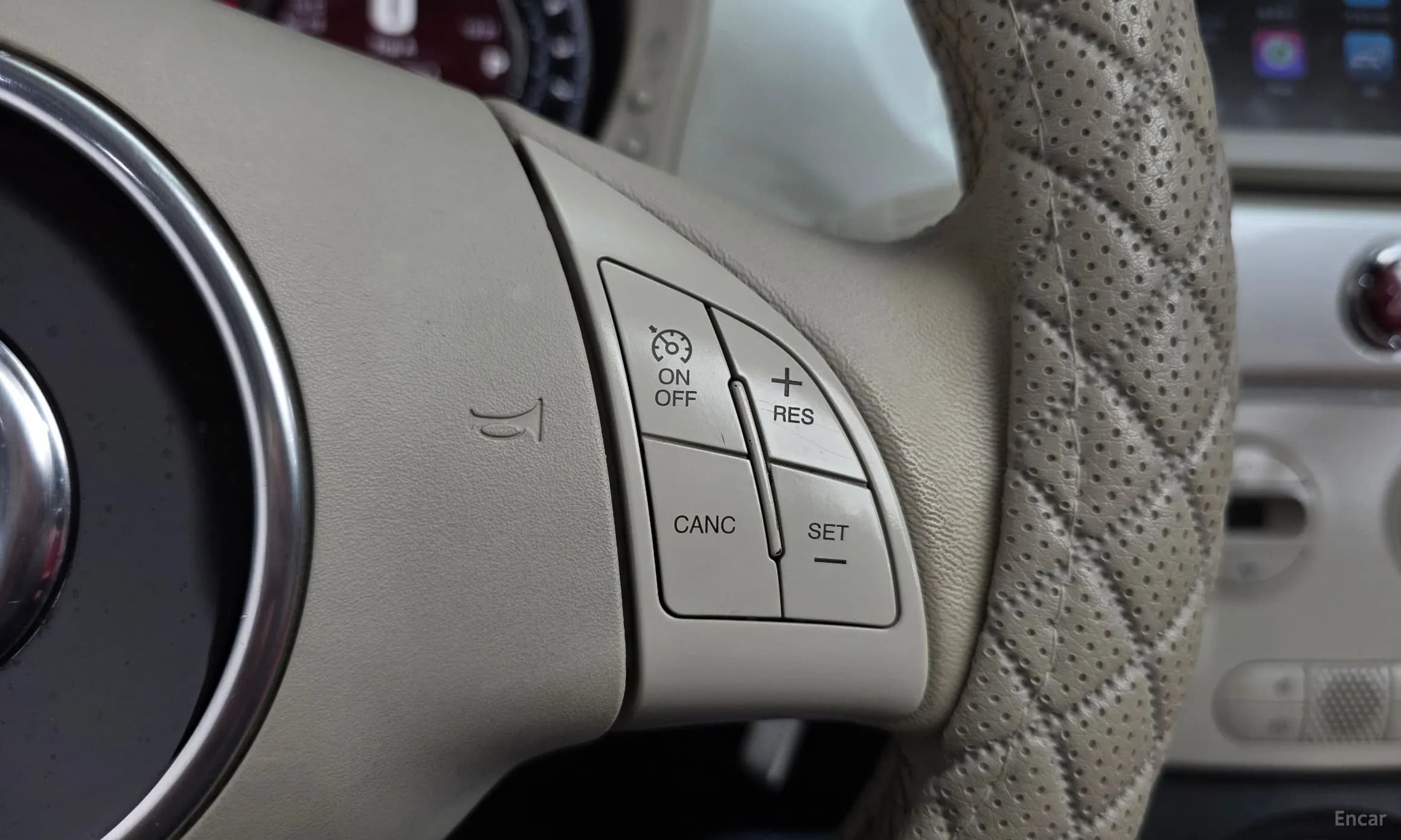 500C