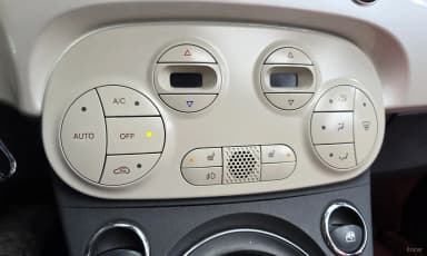 500C