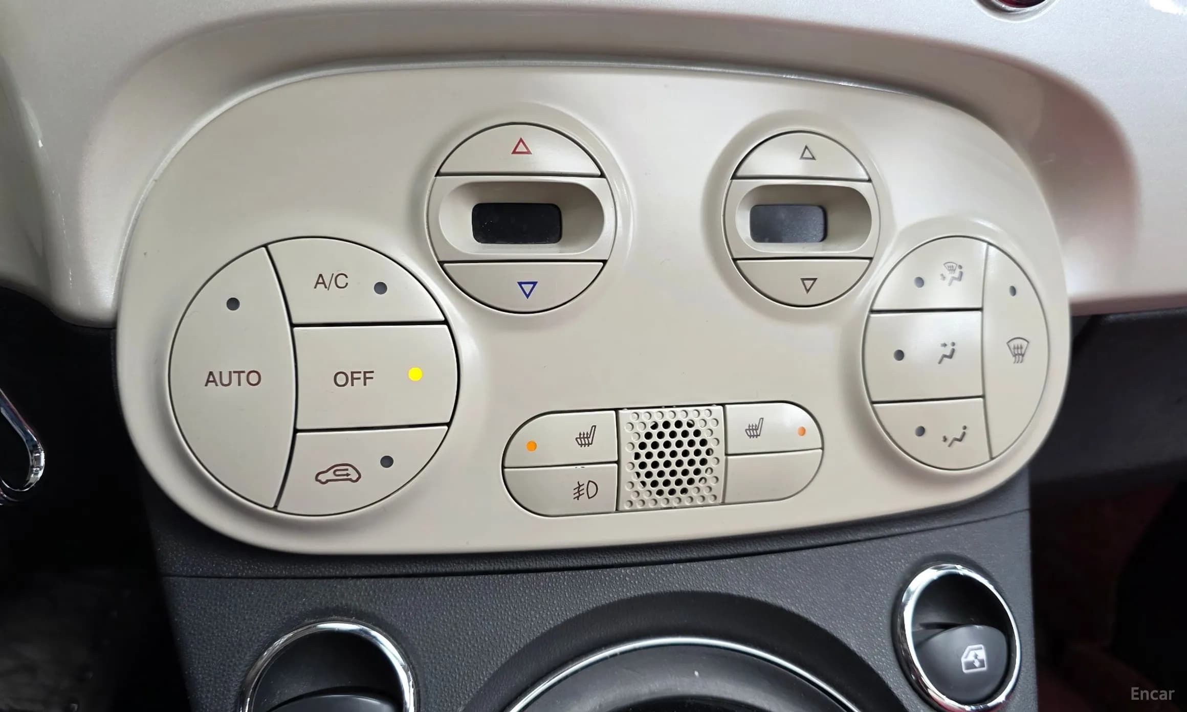500C