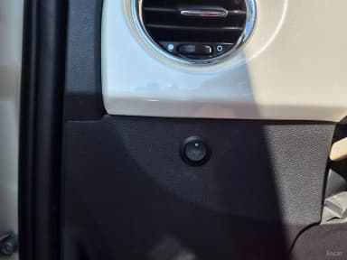 500C