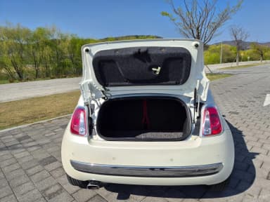 500C