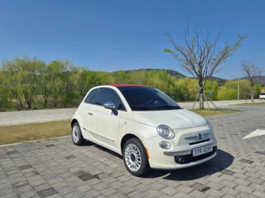 500C