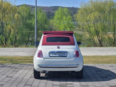 500C