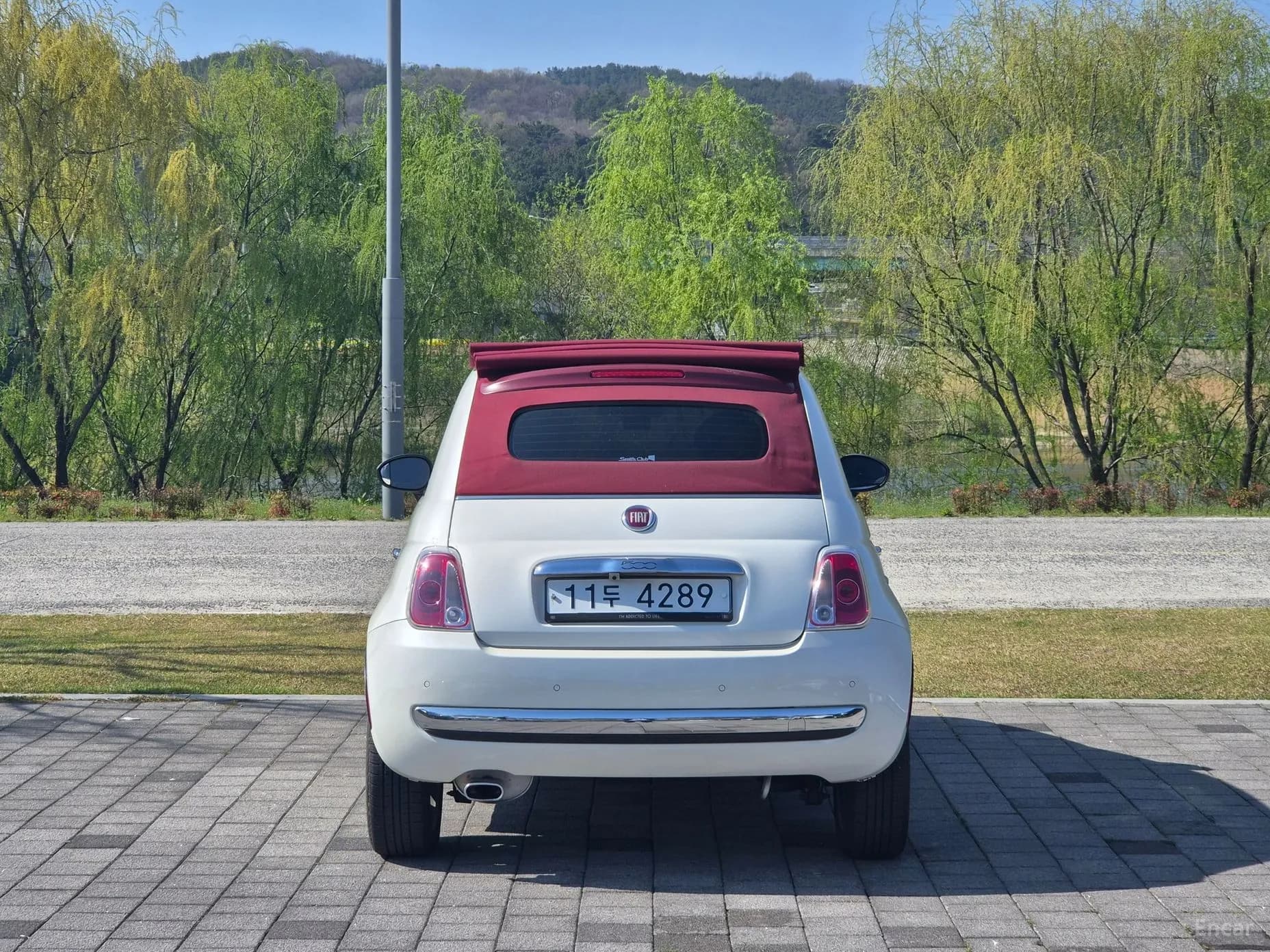 500C
