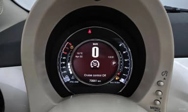 500C