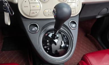 500C