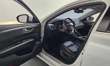 SM6