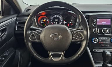 SM6
