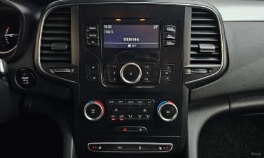 SM6