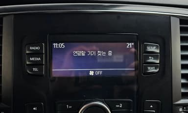 SM6
