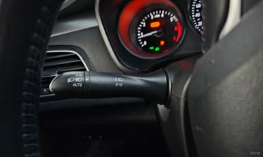 SM6