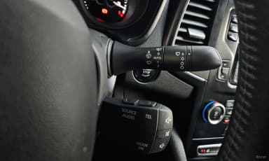 SM6