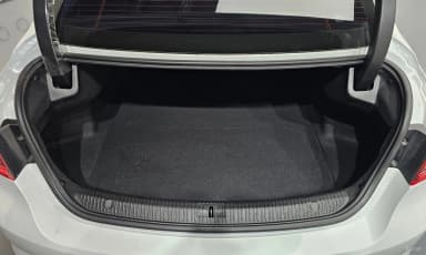 SM6