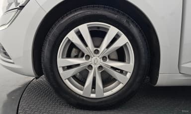 SM6