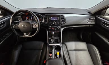 SM6