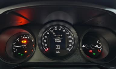 SM6