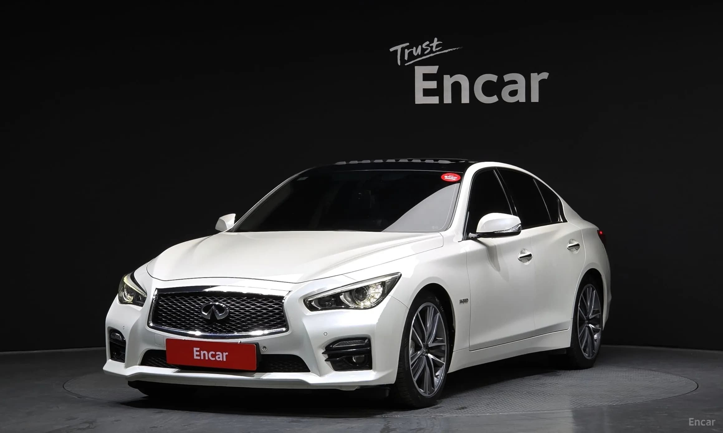 Q50