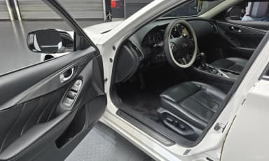 Q50