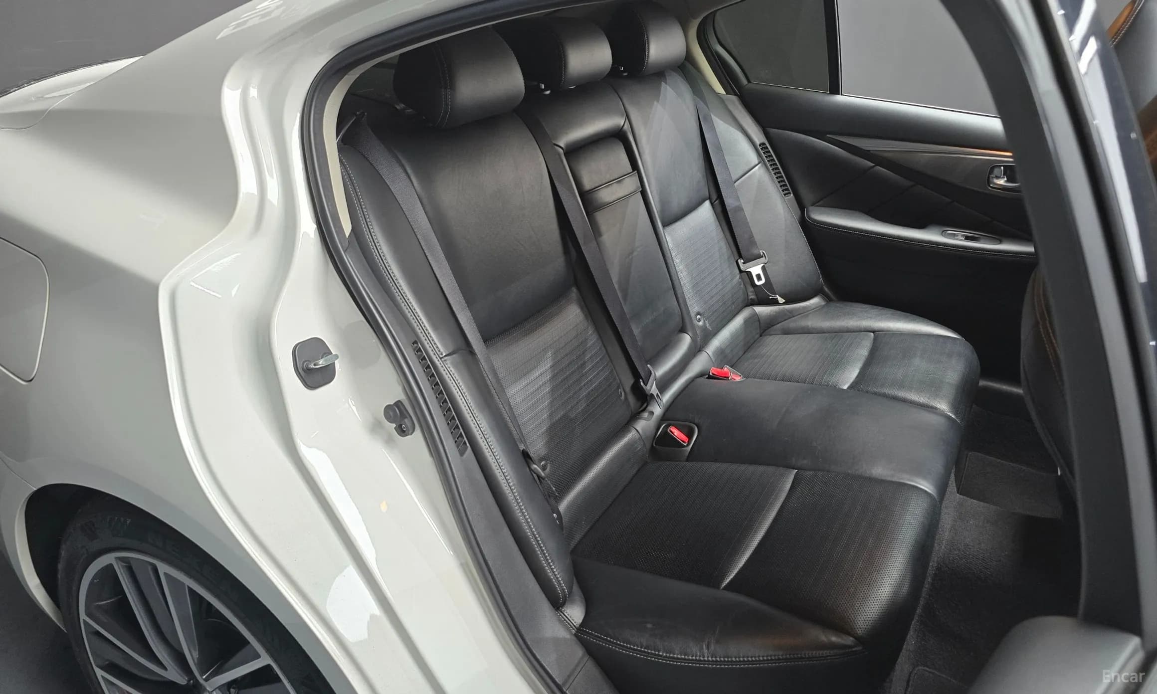 Q50