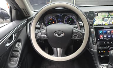 Q50