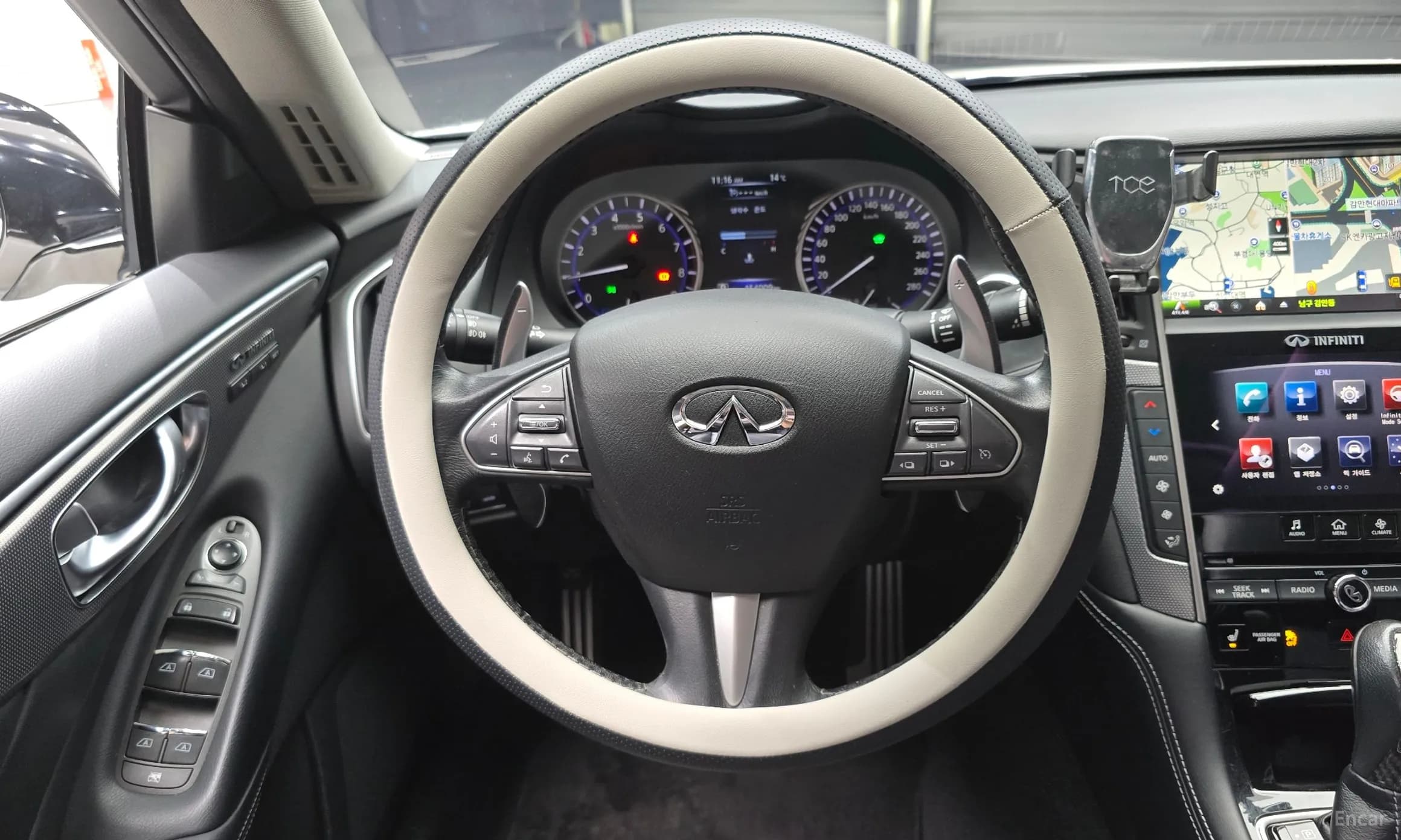 Q50