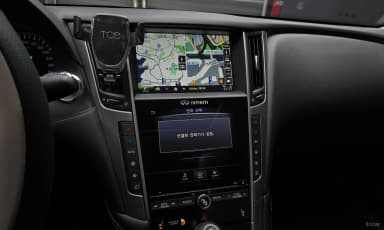 Q50