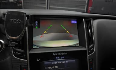 Q50
