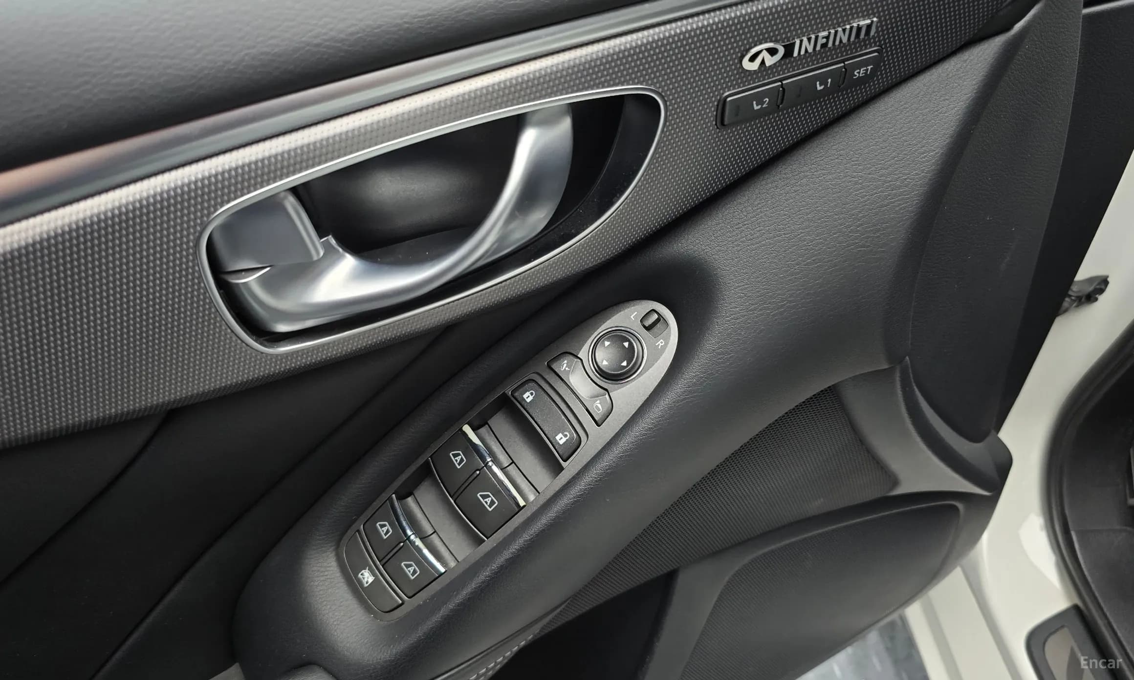 Q50