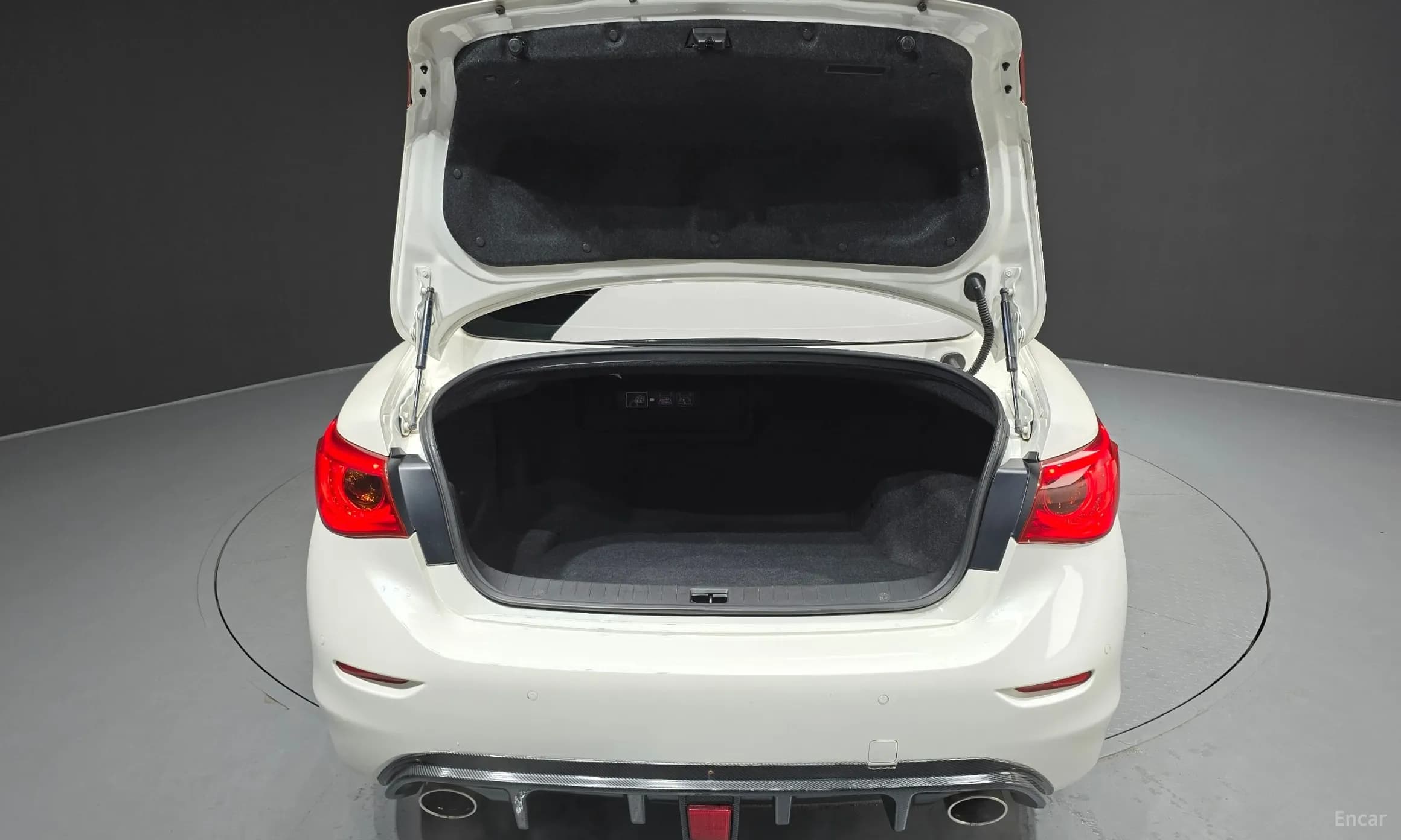 Q50
