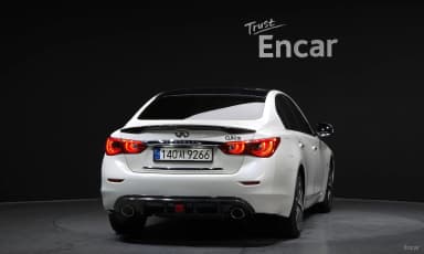 Q50