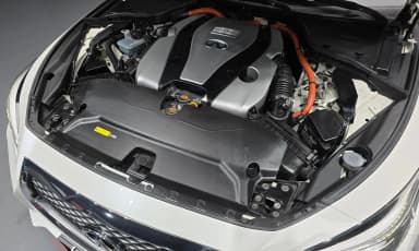 Q50