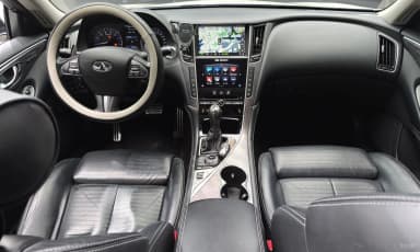 Q50