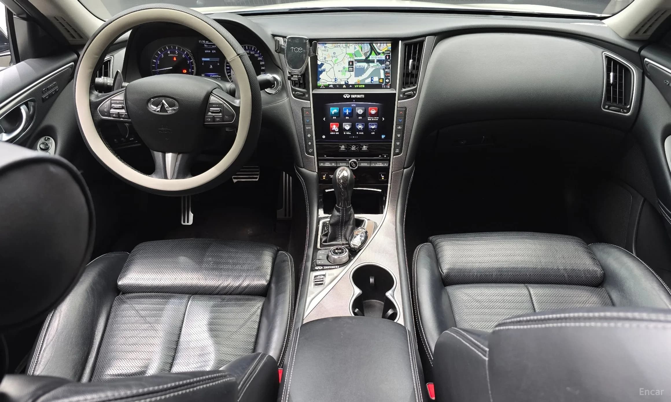 Q50