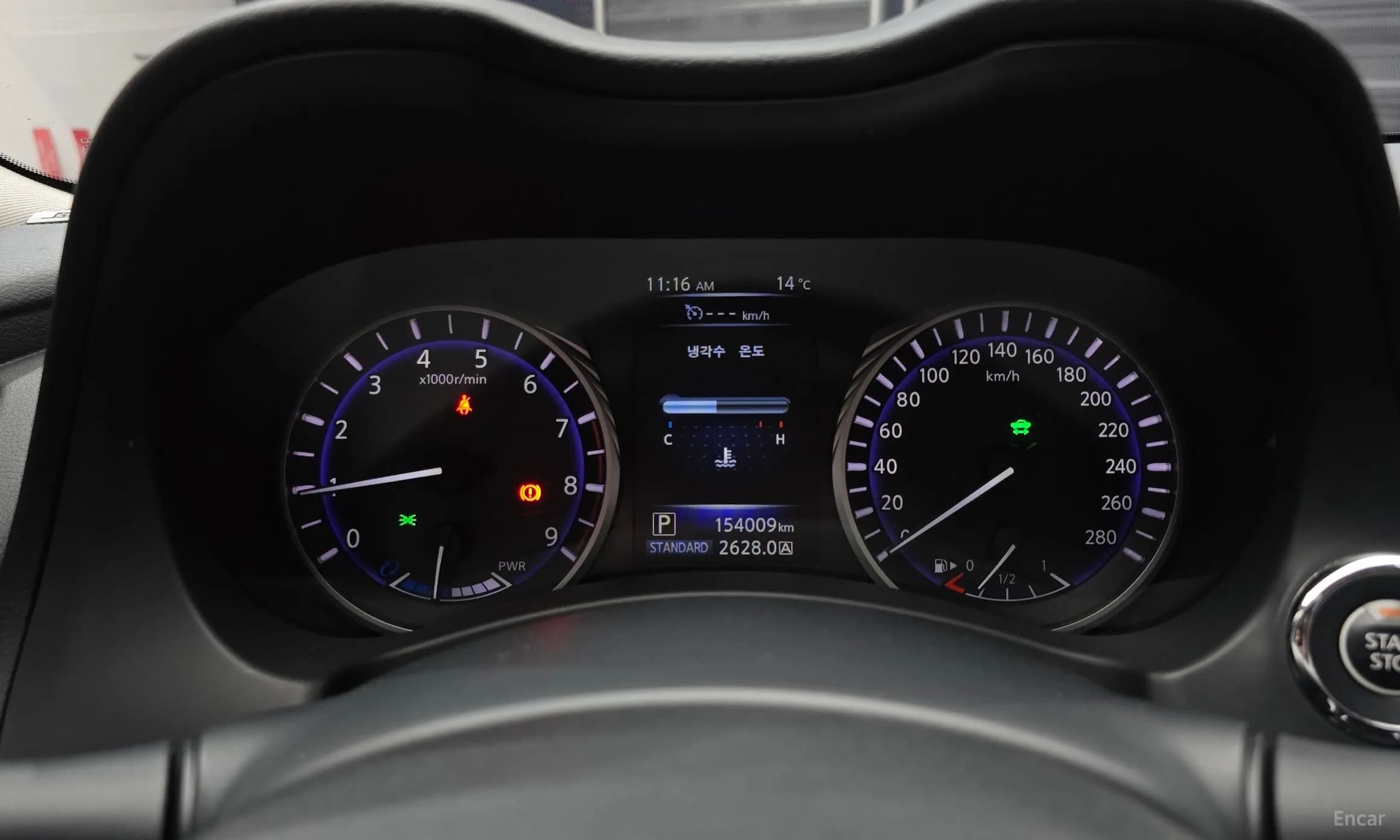 Q50