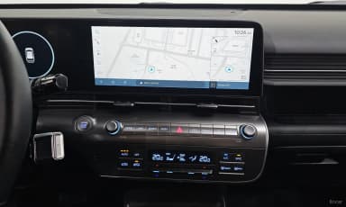 Kona (SX2)