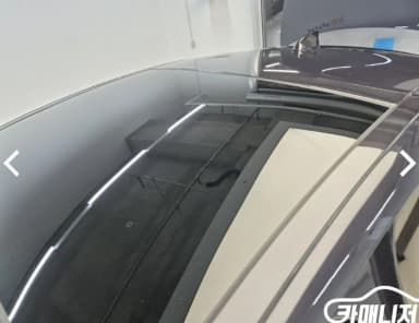 XF (x260)