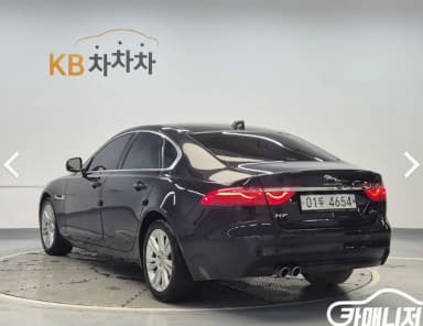 XF (x260)