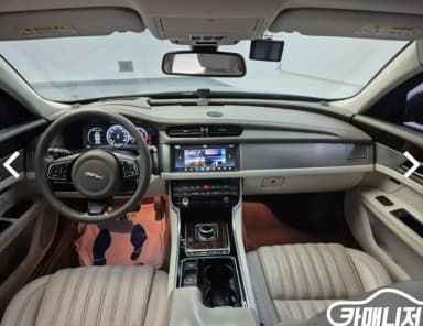 XF (x260)