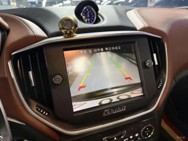 Ghibli