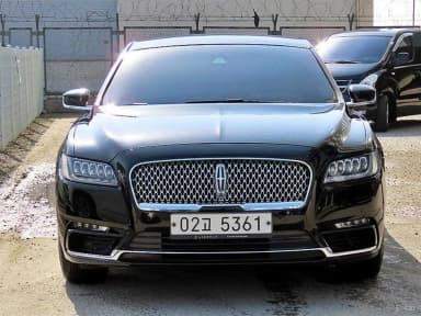 Continental Gen 10