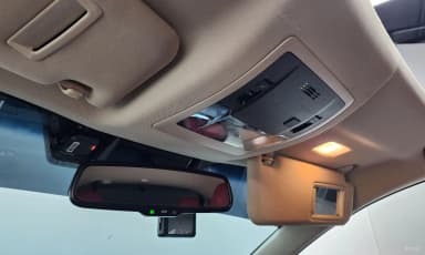 NX300h