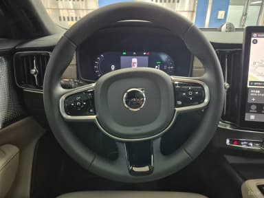 S90