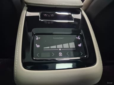 S90