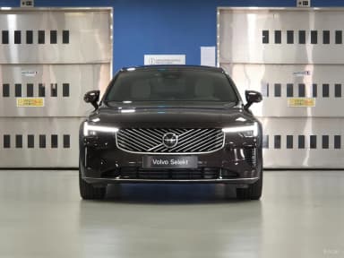 S90