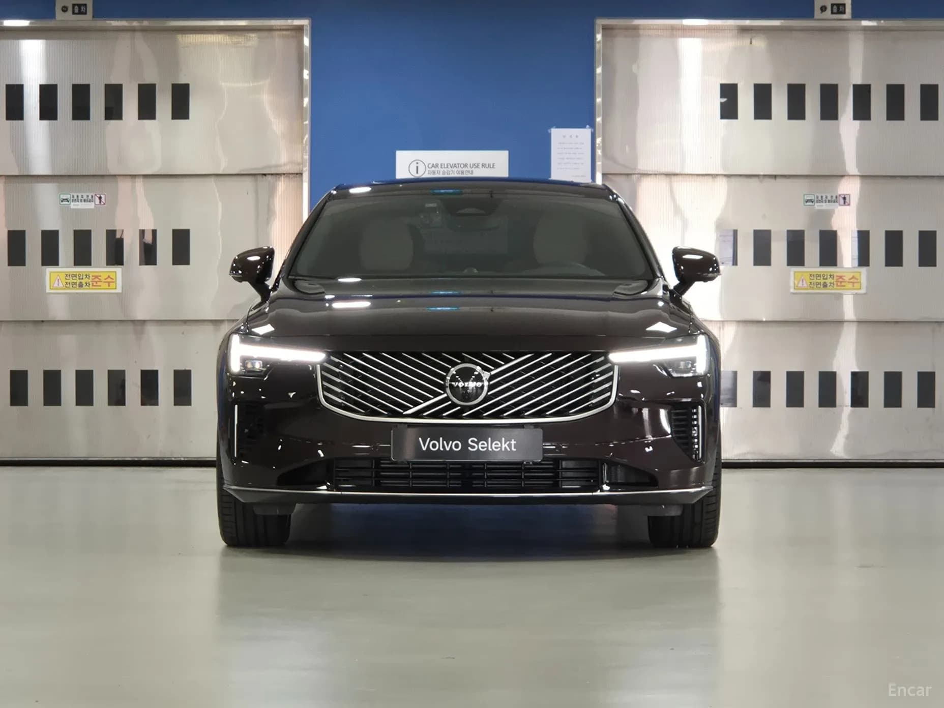 S90