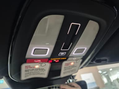 S90
