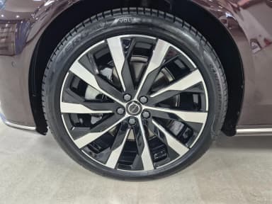 S90