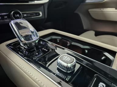 S90