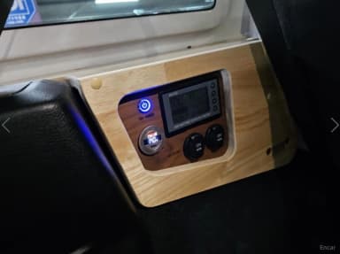 Wrangler (JL)