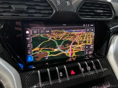 Urus